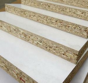 Paneles Estructurales Tipo Sándwich T&G de Alta Calidad Marca RUIHE, <span class=keywords><strong>Tablero</strong></span> de Madera <span class=keywords><strong>OSB</strong></span> Impermeable, Decoración de Muebles, Superficie Sin Acabado - Product Image 6