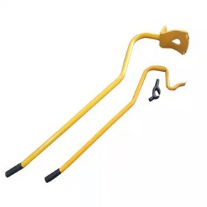 Kit <span class=keywords><strong>de</strong></span> réparation <span class=keywords><strong>de</strong></span> pneus sans chambre à air robuste, outils <span class=keywords><strong>de</strong></span> changement <span class=keywords><strong>de</strong></span> pneus <span class=keywords><strong>de</strong></span> camion, outil <span class=keywords><strong>de</strong></span> démontage <span class=keywords><strong>de</strong></span> roues pour la réparation <span class=keywords><strong>de</strong></span> pneus - Product Image 4