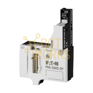 Eaton 150614 - Nuovo - Product Image 1