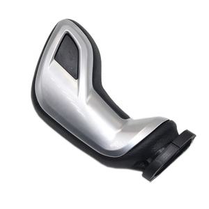 Auto automatica Styling a pomello cambio cambio leva del cambio per peugeot 308s 408 508 4008 5008peugeot C3XR C5 <span class=keywords><strong>C6</strong></span> <span class=keywords><strong>Citroen</strong></span> - Product Image 3