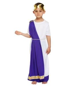 Costume de Pirate pour enfants, tout-petit, tissu imprimé Captain, <span class=keywords><strong>crochet</strong></span>, tenue fantaisie pour garçons et filles - Product Image 5