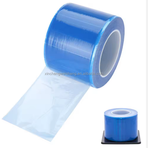 <span class=keywords><strong>Fundas</strong></span> desechables para sillas <span class=keywords><strong>dentales</strong></span> Xingcheng - Product Image 6