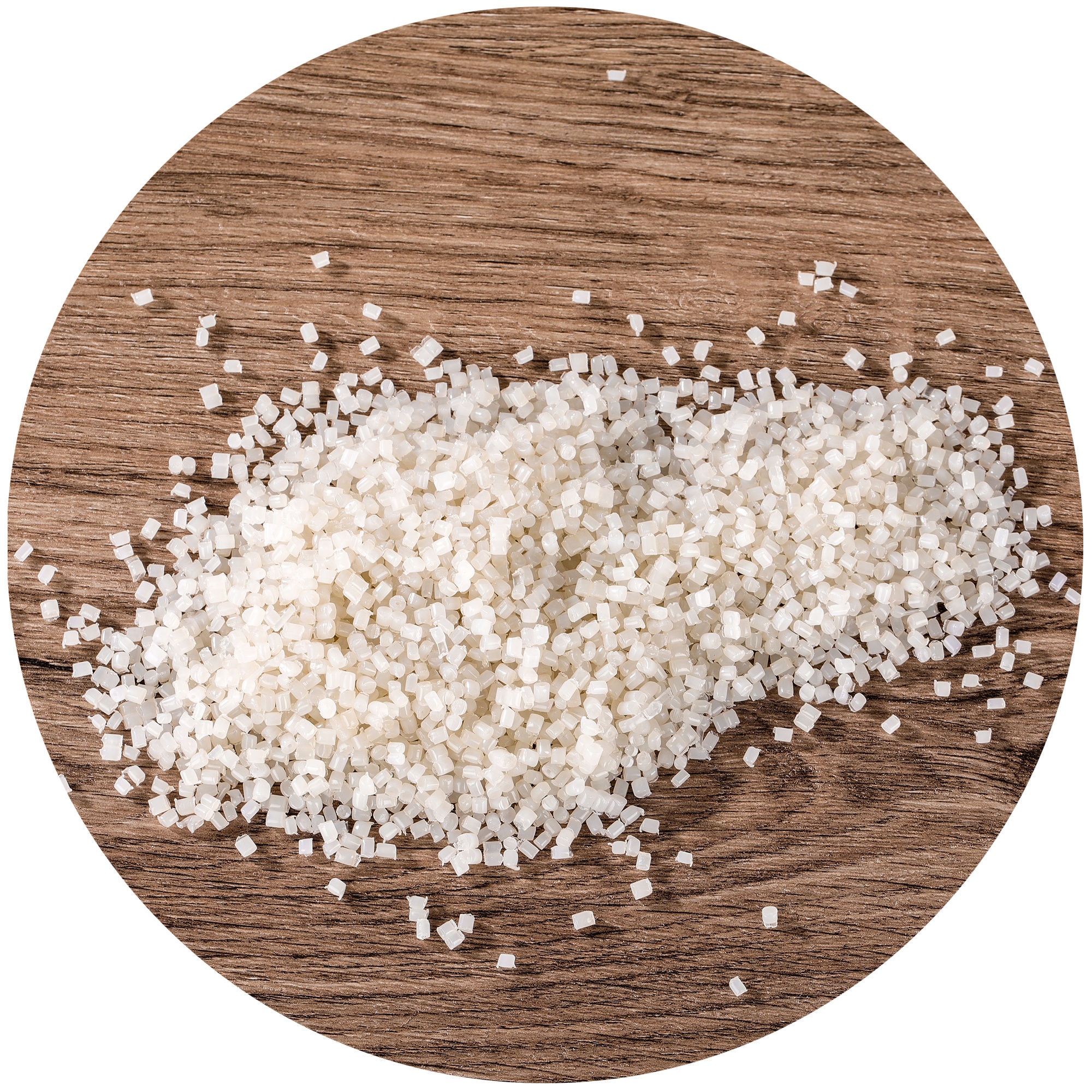 Лидер продаж, конкурентоспособная цена, высокопоточные модифицированные пластиковые гранулы из АБС-пластика для электроники