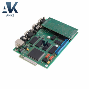 โมดูลแหล่งจ่ายไฟ3EST126-236 DTPC721B ดั้งเดิม - Product Image 1