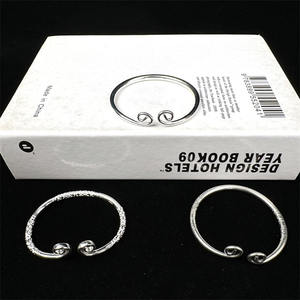 Nuevo diseño chino cuentos de hadas leyenda mono Wukong <span class=keywords><strong>serie</strong></span> Pulseras de Moda para Decoración - Product Image 6