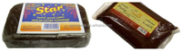 Bon prix machine commerciale automatique de fabrication de pâte de dattes équipement de broyage de pâte de palme jujube dattes industrielles pour la vente
