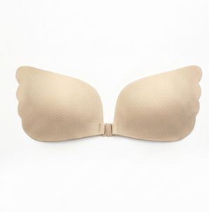 Best Nipple Covers Dresses - Durable & Sexy Solutions