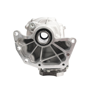 ชุดประกอบ pydl สำหรับเปลี่ยน33100ka0b Qx60 Infiniti - Product Image 4
