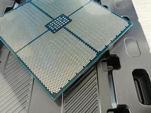 โปรเซสเซอร์9634ราคาต่ำสำหรับเซิร์ฟเวอร์ - Product Image 4