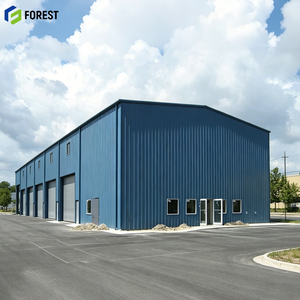 Panel Solar Modular Comercial Compatible con Almacenes de Acero, Instalaciones de Producción OEM, Planta Minera de Gran Envergadura Resistente al Viento - Product Image 1