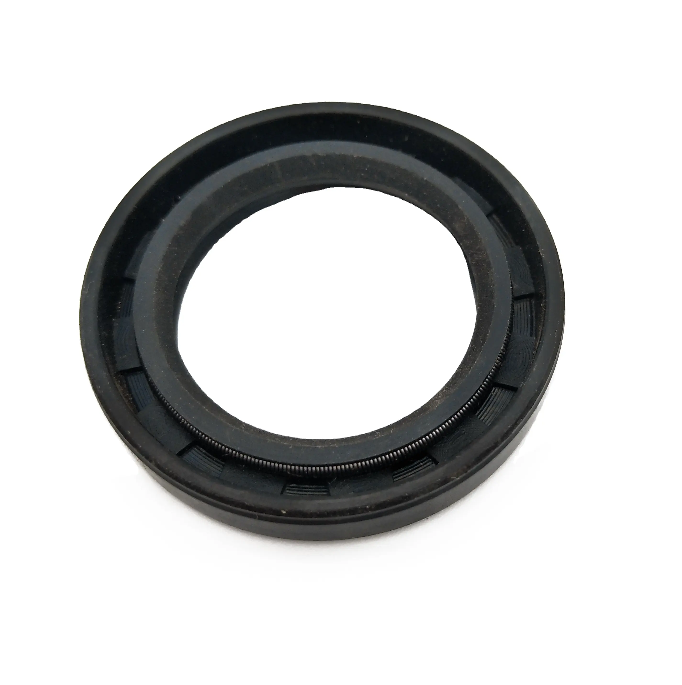 High quality wholesale TC NBR oil seal TC FKM oil seal rubber oil seal manufacturer in china