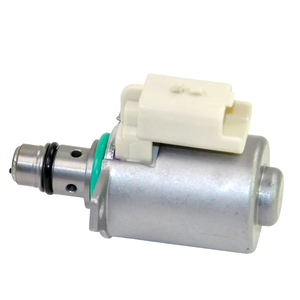 AV6Q9A543CA 1804823 A2C53381555 F1720038 1802823 soupape <span class=keywords><strong>de</strong></span> commande <span class=keywords><strong>de</strong></span> régulateur <span class=keywords><strong>de</strong></span> <span class=keywords><strong>pression</strong></span> <span class=keywords><strong>de</strong></span> <span class=keywords><strong>carburant</strong></span> pour <span class=keywords><strong>Ford</strong></span> 1.6 TDCi-2011-2019 - Product Image 4