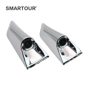 <span class=keywords><strong>Camera</strong></span> hành trình Smartour AHD mini cho ô tô, <span class=keywords><strong>camera</strong></span> lùi đa góc rộng cho xe hơi, xe RV, xe <span class=keywords><strong>van</strong></span>, hỗ trợ <span class=keywords><strong>camera</strong></span> lùi - Product Image 1