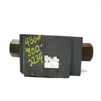 Z-2-S-22-3-51/V UNMP Nuevo PLC Original en Stock, Controlador de Programación PAC para Automatización Industrial