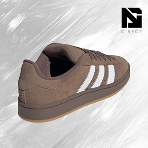 <span class=keywords><strong>Adidas</strong></span> Campus 00s 'earth Strata White Gum' Nouveau design Mode Chaussures de sport décontractées Sneakers originales de haute qualité pour hommes - Product Image 3