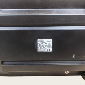 มอเตอร์ HF703BS ของแท้ใหม่เอี่ยม คุณภาพสูง พร้อมการรับประกันหนึ่งปี - Product Image 4