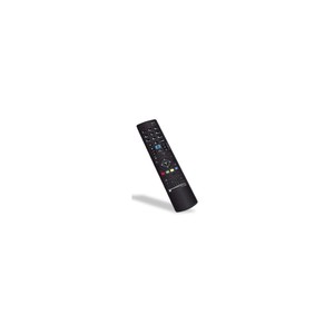 Replacement <b>Remote</b> <b>Control</b> For Lg <b>Tv</b> With Original Symbols - Product Image 1