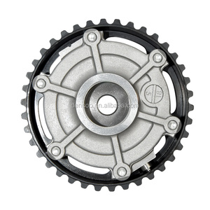 Ajustador de árbol de levas 8200782671 7700108671 8200539619 para Renault Clio II Space III Espace IV <span class=keywords><strong>Grand</strong></span> <span class=keywords><strong>Scenic</strong></span> Laguna Megane 2,0 - Product Image 5