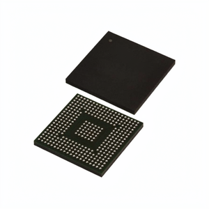 LCMXO2-7000HE-5BG332C 332 FBGA Embedded Original One Stop Service Buy Electronics Components Online - Product Image 1