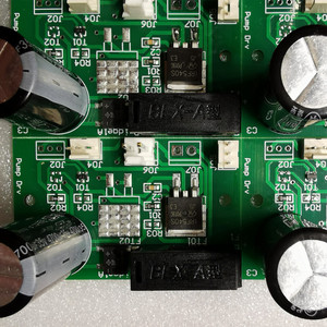 Thâm Quyến Kinh Nghiệm <span class=keywords><strong>PCBA</strong></span> Nhà Máy Cung Cấp Gerber Tập Tin Và BOM Tùy Chỉnh Hợp Đồng Điện Tử Sản Xuất <span class=keywords><strong>PCBA</strong></span> Dịch Vụ - Product Image 4