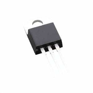 Distributeur agréé BTA316Y-800BTQ TO-220-3 Composants électroniques Thyristors isolés à languette - Product Image 1