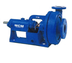 MCM <span class=keywords><strong>118</strong></span> مضخة طرد مركزي للرمل النفط تزوير معدات الحفر الصلبة نظام التحكم