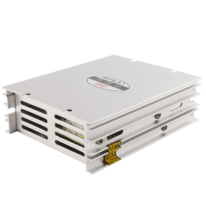 Convertidor de Corriente de Alta Calidad de 50 W, Salida Única, DC12V 10A, Ultrafino, SMB-50-12, de CA a CC, para Aplicaciones Industriales, Venta al por Mayor de Fábrica - Product Image 5