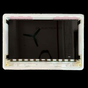 Panel de TV T550QVN07.C AUO de 55 Pulgadas, Pantalla Opencell, Venta al por Mayor - Product Image 1