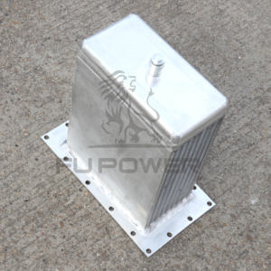 JET SKI INTERCOOLER CORE SEULEMENT POUR <span class=keywords><strong>KAWASAKI</strong></span> 250X <span class=keywords><strong>260X</strong></span> <span class=keywords><strong>ULTRA</strong></span> - Product Image 6