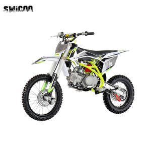 Vente en gros 140cc Dirt <span class=keywords><strong>Bike</strong></span> Pit <span class=keywords><strong>Bike</strong></span> Kids Dirt Pitbike <span class=keywords><strong>140</strong></span> Dirt Pit <span class=keywords><strong>Bike</strong></span> - Product Image 3