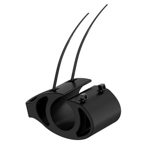 Kit de soporte para manillar de bicicleta, soporte Universal para Garmin Forerunner, soporte para bicicleta para <span class=keywords><strong>reloj</strong></span> <span class=keywords><strong>TOMTOM</strong></span>/TICWATCH/SUUNTO, para paseos al aire libre - Product Image 6