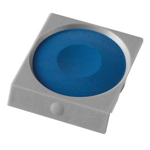 Pelikan Ersatzdeckfarbe preußischblau 117 - Product Image 2