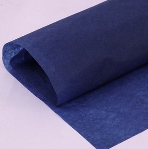 Florist Special Colored <b>Tissue</b> <b>Paper</b> For Flower Bouquet Wrapping Gift Packaging And Floral Arrangement Design - Product Image 2