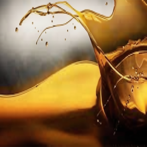 OLAR FR TECH-aceite hidráulico - Product Image 1