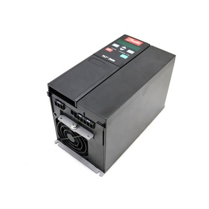 ไดรฟ์ FC-102 ประสิทธิภาพสูง รุ่น 178B5027 สำหรับการจ่ายน้ำอย่างต่อเนื่อง - Product Image 3