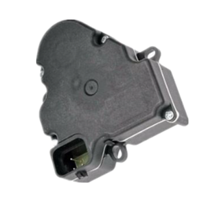 Actuador de válvula de Control de calentador HVAC MA19000 de piezas de camión de gran venta apto para <span class=keywords><strong>Kenworth</strong></span> T600A T800 W900 - Product Image 1