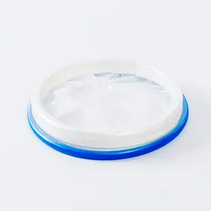 Disposable Easy Operation Wound Incision Protector for Urology