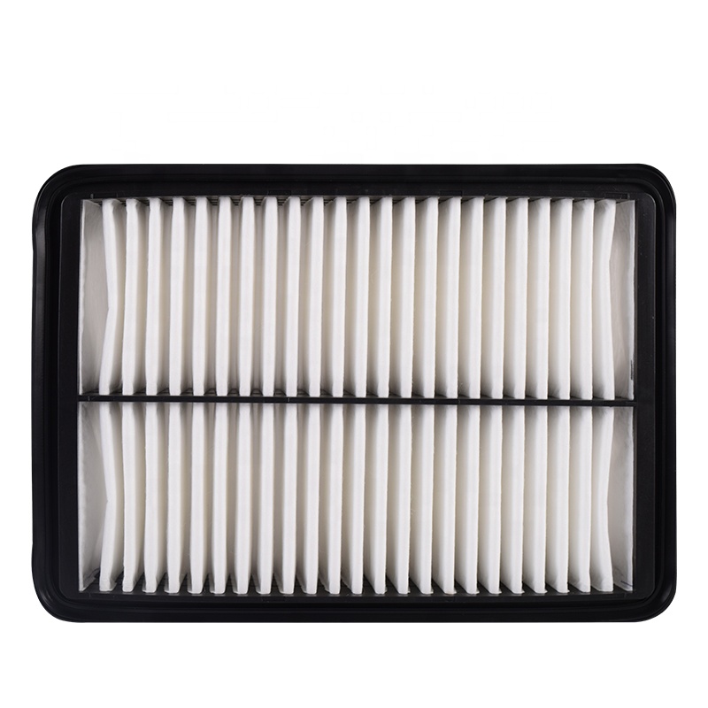 OE T15-1109111 F01-1109111 Car air filter for chery car air filter