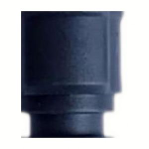 Inyector de combustible YW202 para F01R00M118 Chery Tiggo 720 <span class=keywords><strong>Mahai</strong></span> 479 - Product Image 5