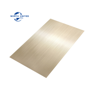 Foglio di alluminio a trasferimento termico personalizzato di alta qualità 16x20 spazi vuoti di sublimazione piastra di vernice Gloss White Black hd Metal Printing - Product Image 3