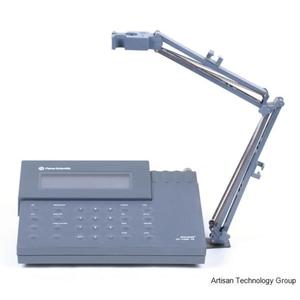 เครื่องวัดค่า pH ของ ORIGINAL SUPPLY ACCUMET - Product Image 1