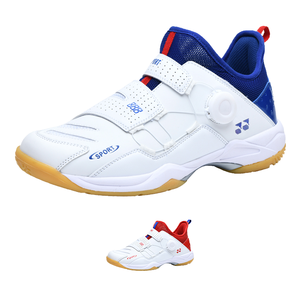 Chaussures de tennis rétro pour hommes SEVEN de haute qualité, FG/Tf, entraînement, microfibre supérieure, légères, design sportif pour terrain synthétique, tendance à la vente - Product Image 4