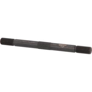 Outil d'extraction de bornes KS TOOLS,, M12 x 1,25 / M12 x 1,5 - Product Image 1