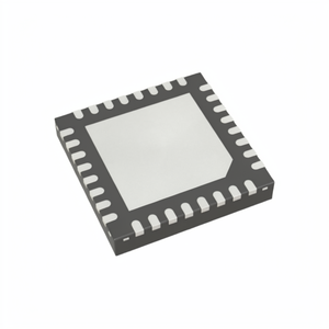 Original One Stop Service Power Management (PMIC) PD69210R-035500-TR Buy Electronics Components Online 32 VFQFN Exposed Pad - Product Image 1