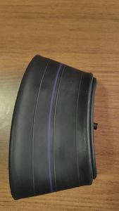 Pneu de moto en caoutchouc fabriqué en Chine, pneu de moto 110/90-<span class=keywords><strong>16</strong></span> avec <span class=keywords><strong>chambre</strong></span> à <span class=keywords><strong>air</strong></span>, prix de gros 110 90 <span class=keywords><strong>16</strong></span> - Product Image 4