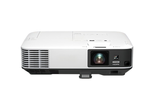 CB-2165W ฟูลเอชดี, จอแสดงผลไร้สาย 4100 ลูเมนส์ - Product Image 4