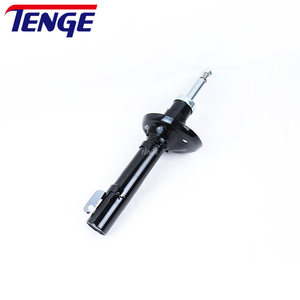 <strong>Auto</strong> <strong>Spare</strong> <strong>Parts</strong> Front Air Suspension Shock Absorber Strut for Volkswagen Beetle Golf GTI 1J0413031R - Product Image 6