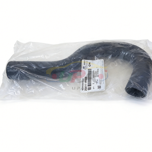 Système de refroidissement haute performance HOSE-RADIATOR UPR 25411-1R400 254111R400 pour Hyundai Elantra Kia Ceed 25411 1R400 - Product Image 1