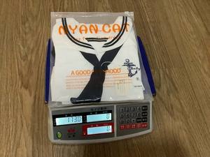 Mode été marine Style vêtements bébé garçons <span class=keywords><strong>marin</strong></span> Costume avec chapeau pour 0-2 ans HCFB-025 - Product Image 6