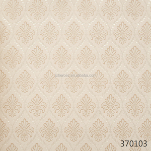 Squisito In Rilievo Piccolo Fiore Europeo Soggiorno camera <span class=keywords><strong>Da</strong></span> Letto Decorativa Casa <span class=keywords><strong>Carta</strong></span> <span class=keywords><strong>Da</strong></span> <span class=keywords><strong>Parati</strong></span> - Product Image 6